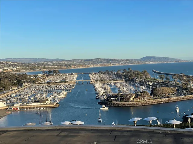 3446 Doheny Way, Dana Point, California 92629