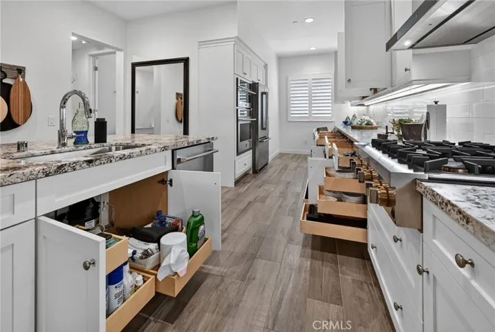 3446 Doheny Way, Dana Point, California 92629