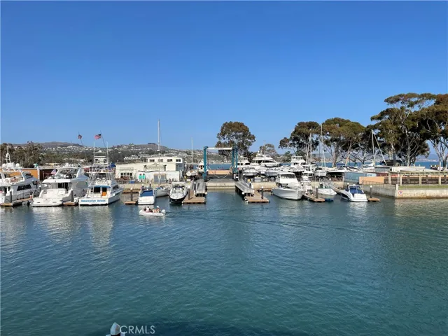 3446 Doheny Way, Dana Point, California 92629