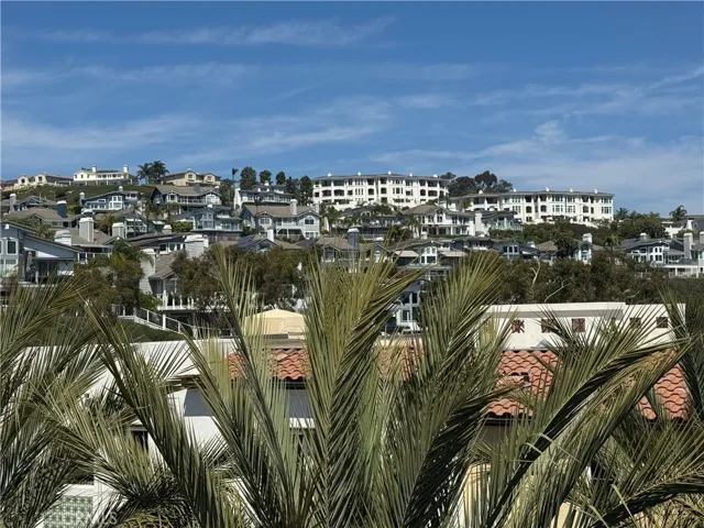 3446 Doheny Way, Dana Point, California 92629