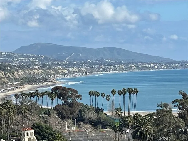 3446 Doheny Way, Dana Point, California 92629