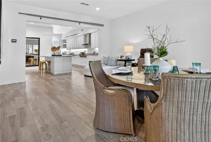 3446 Doheny Way, Dana Point, California 92629