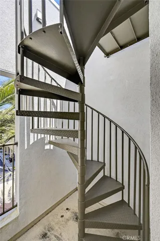 3446 Doheny Way, Dana Point, California 92629