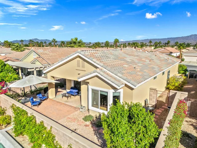 DJI_20251103091007_0015_D