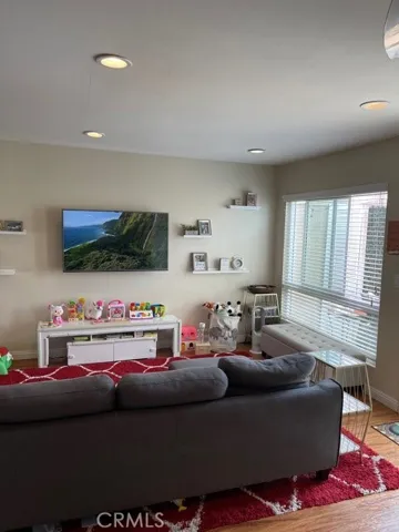 2900 Madison C27, Fullerton, California 92831