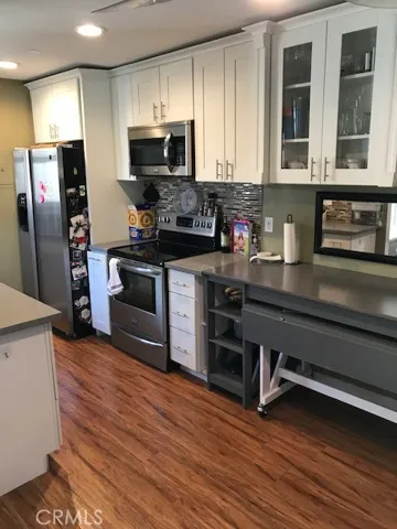 2900 Madison C27, Fullerton, California 92831