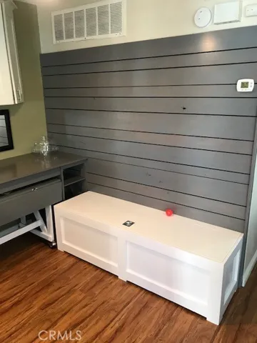 2900 Madison C27, Fullerton, California 92831