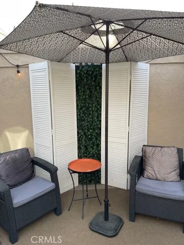 2900 Madison C27, Fullerton, California 92831