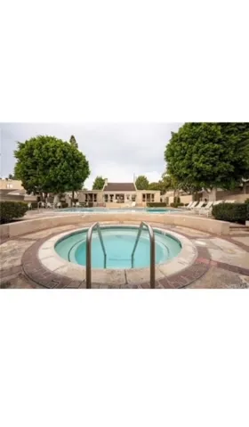 2900 Madison C27, Fullerton, California 92831