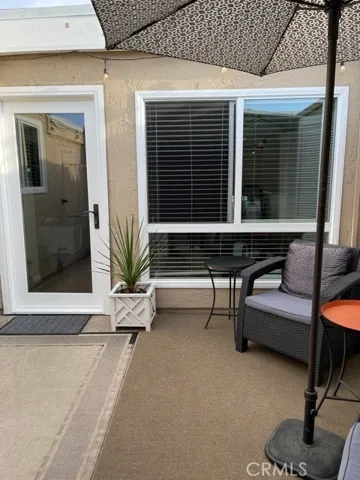 2900 Madison C27, Fullerton, California 92831