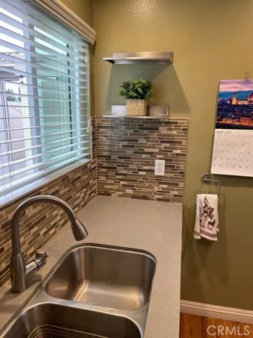 2900 Madison C27, Fullerton, California 92831