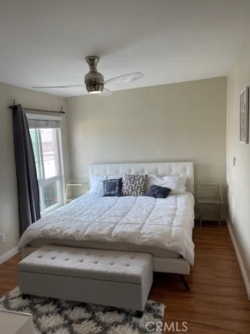 2900 Madison C27, Fullerton, California 92831