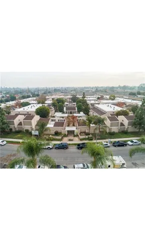2900 Madison C27, Fullerton, California 92831