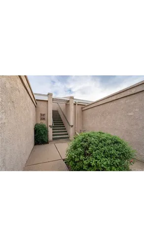 2900 Madison C27, Fullerton, California 92831