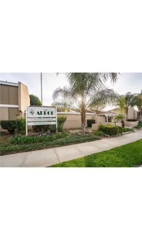 2900 Madison C27, Fullerton, California 92831