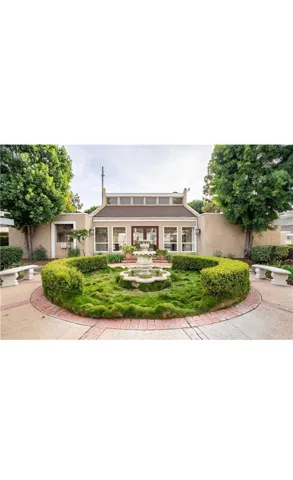 2900 Madison C27, Fullerton, California 92831