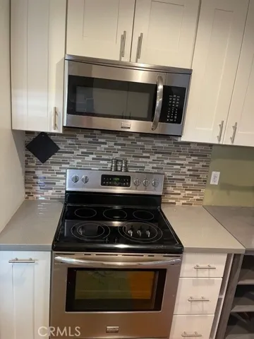2900 Madison C27, Fullerton, California 92831