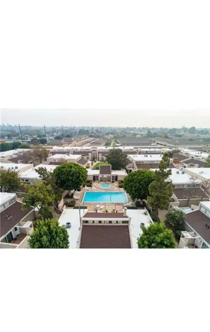 2900 Madison C27, Fullerton, California 92831