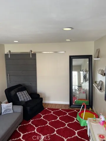 2900 Madison C27, Fullerton, California 92831