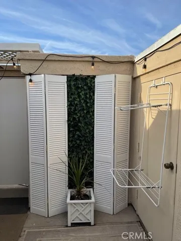 2900 Madison C27, Fullerton, California 92831