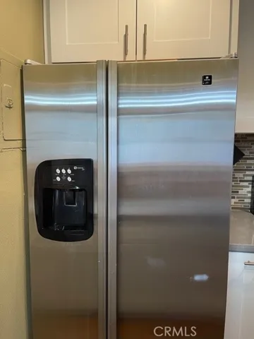 2900 Madison C27, Fullerton, California 92831