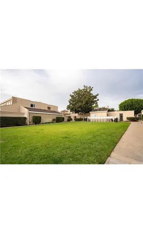 2900 Madison C27, Fullerton, California 92831