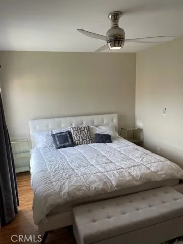 2900 Madison C27, Fullerton, California 92831