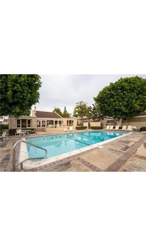 2900 Madison C27, Fullerton, California 92831