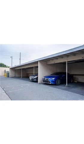 2900 Madison C27, Fullerton, California 92831