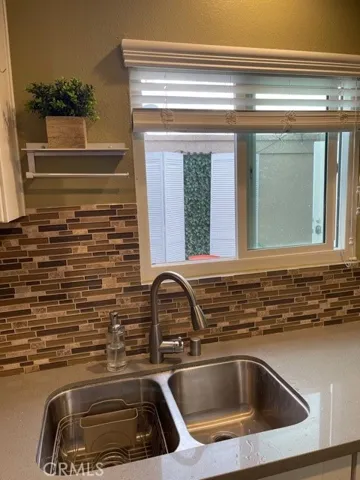 2900 Madison C27, Fullerton, California 92831