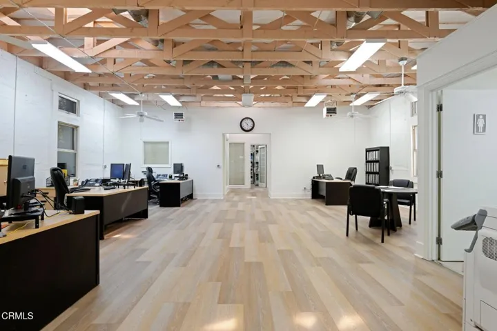 18-Work Space