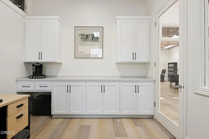 16-Office 1