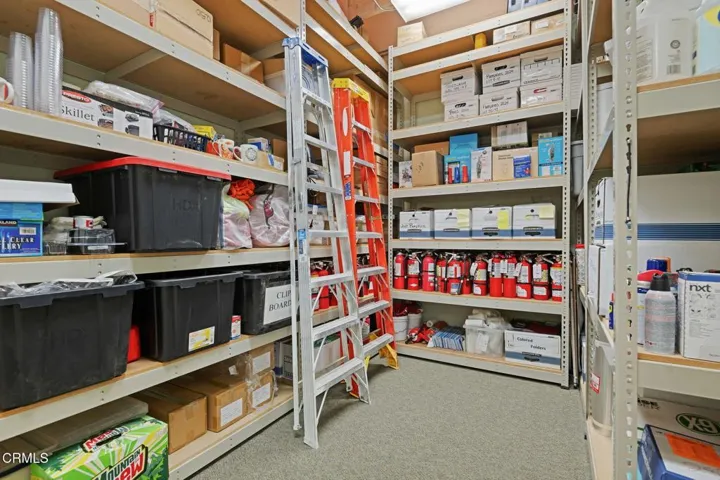 32-Storage Room 2