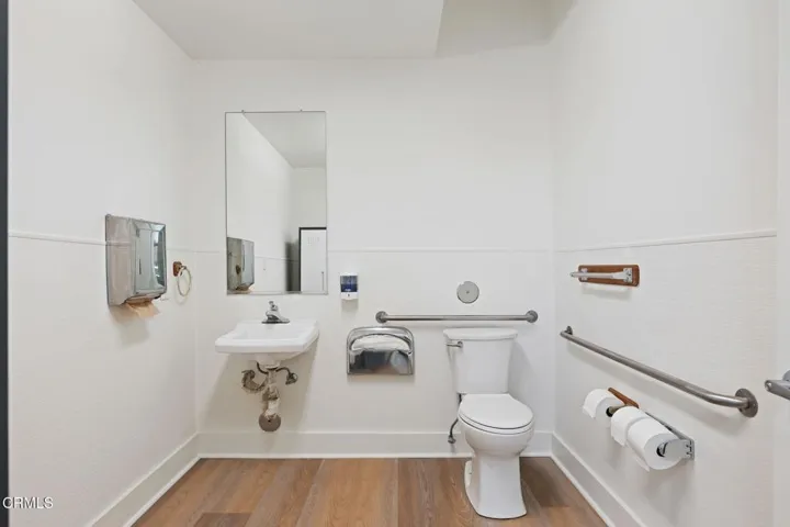 17-Bathroom 1