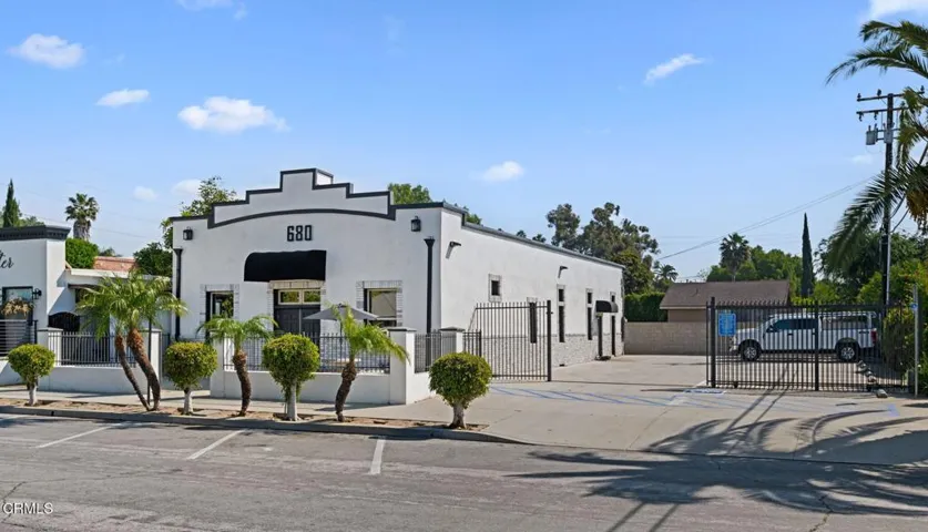 07-Street View
