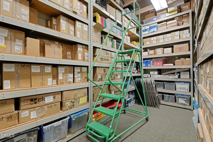 33-Storage Room 3