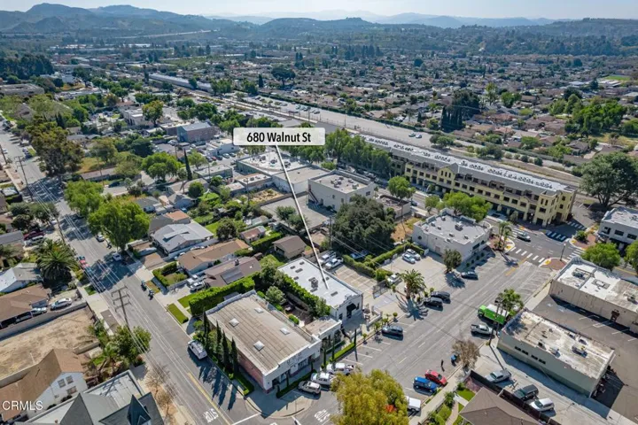 01-680 Walnut (aerial)