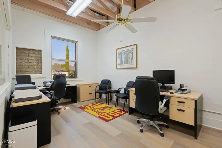 15-Office 1