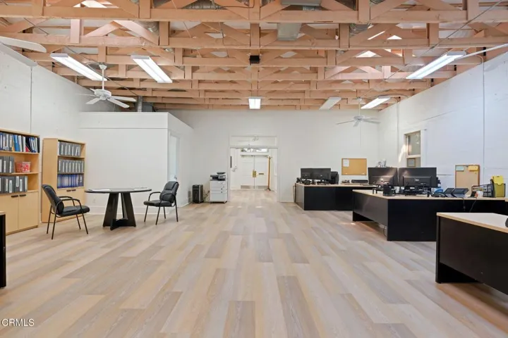 19-Work Space