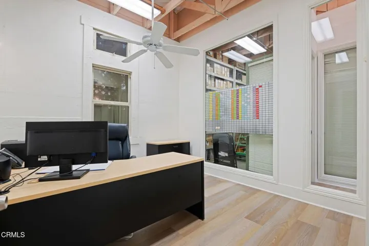 26-Office 2
