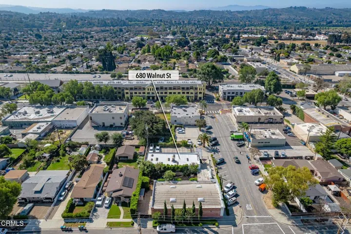 02-680 Walnut (aerial)