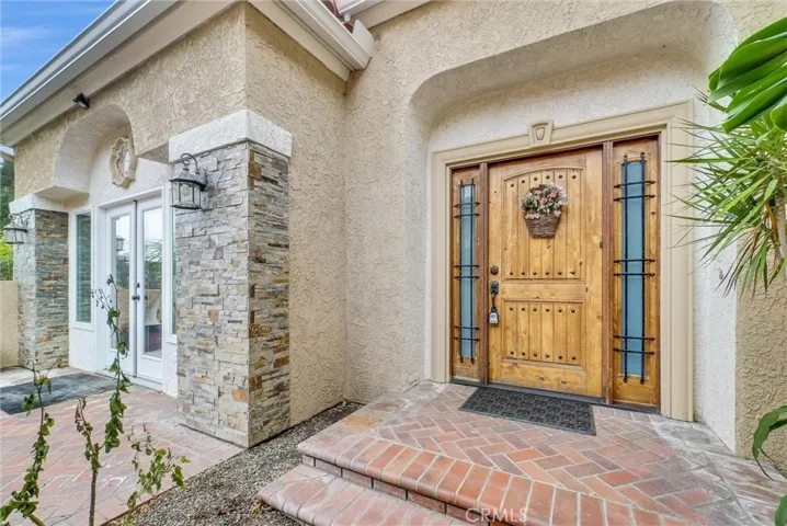 20374 Bickford, Walnut, California 91789