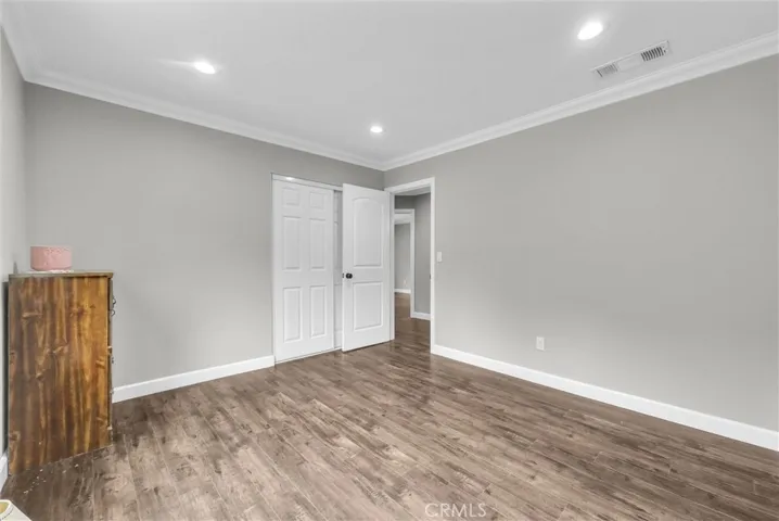 20374 Bickford, Walnut, California 91789