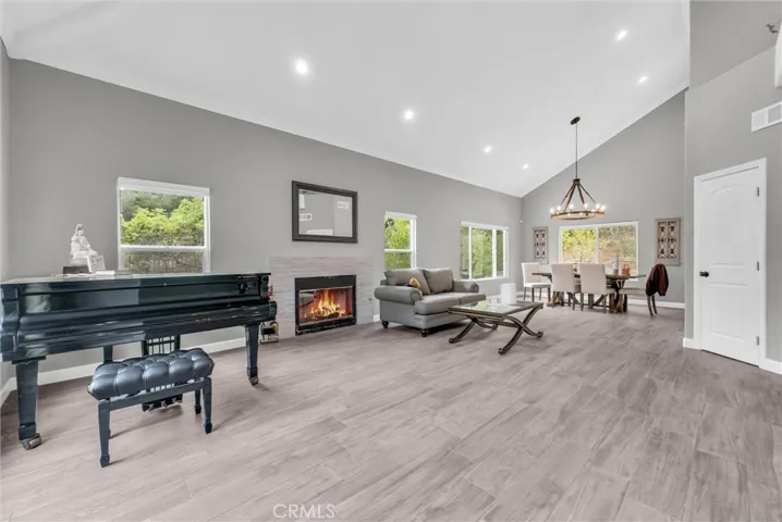 20374 Bickford, Walnut, California 91789