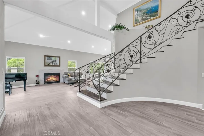 20374 Bickford, Walnut, California 91789