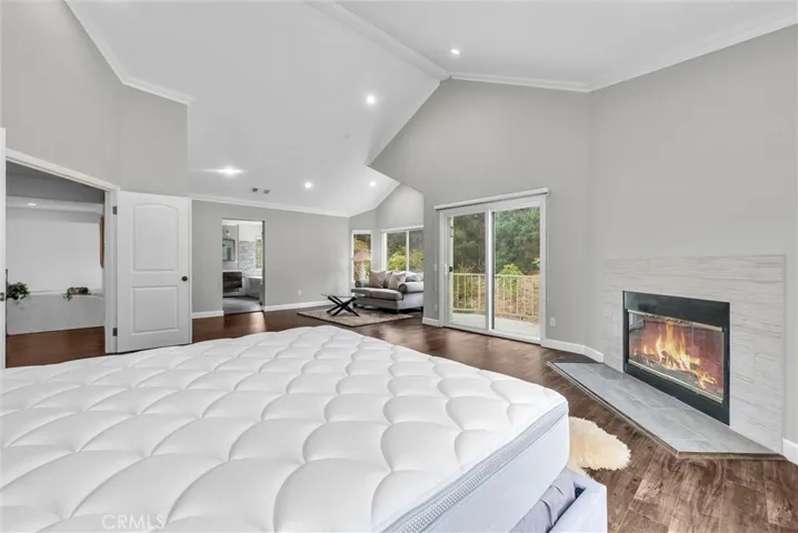 20374 Bickford, Walnut, California 91789