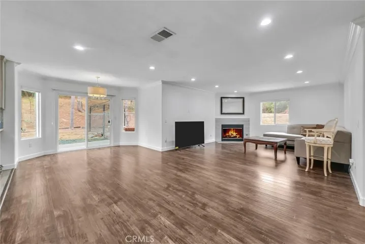 20374 Bickford, Walnut, California 91789