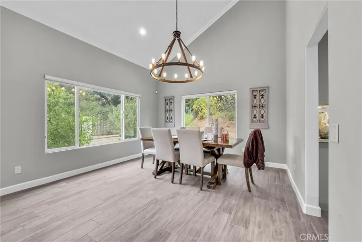 20374 Bickford, Walnut, California 91789