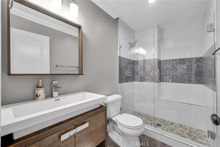 20374 Bickford, Walnut, California 91789