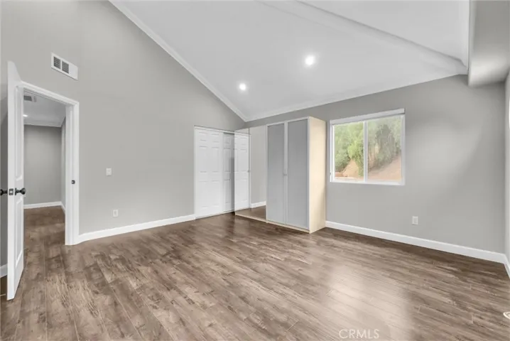 20374 Bickford, Walnut, California 91789